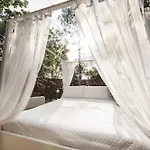 Berenice Glamping * Saletto