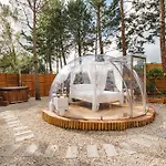 Berenice Glamping