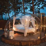 Berenice Glamping