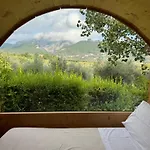 Berenice Glamping